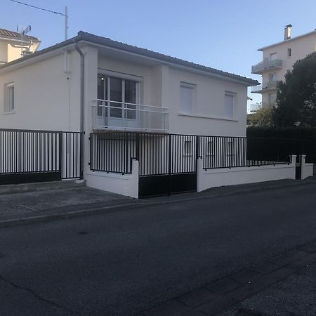 רוסיון Gite Le Logis Dauphinois מראה חיצוני תמונה